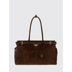 [Prada] Shoulder bag FW26 1BA433VMOM2C4S F0003