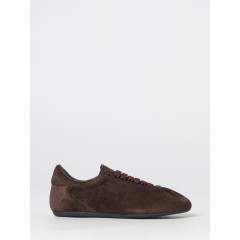 [Dolce & Gabbana] Sneakers FW26 CK2485A0581 80081
