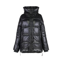 [CANADA GOOSE] Down jacket FW25 2239L_9061