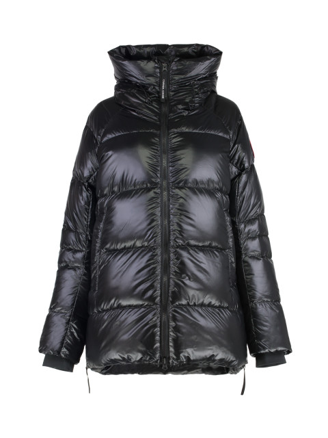 [CANADA GOOSE] Down jacket FW25 2239L_9061
