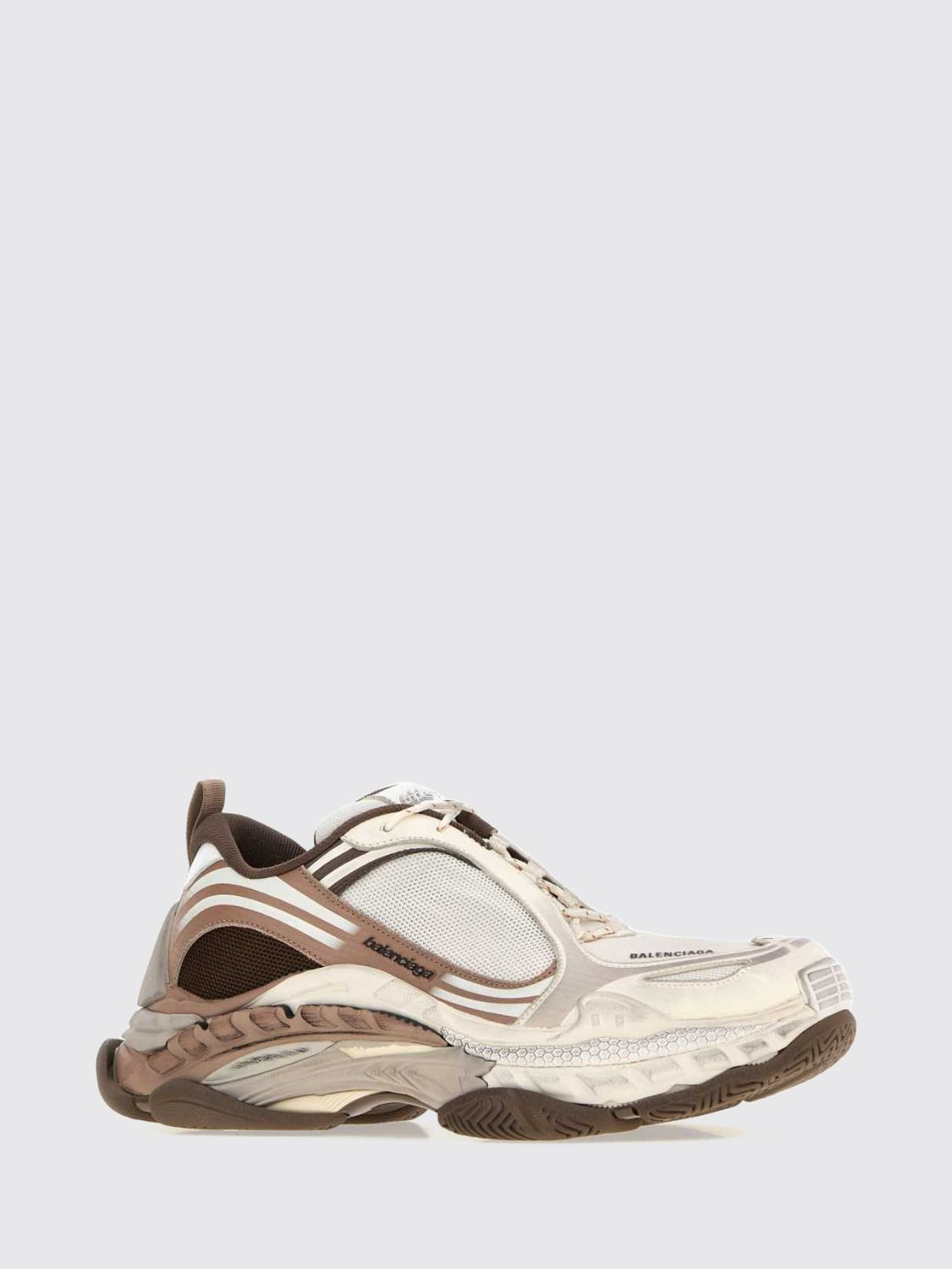 [Balenciaga] Sneakers FW26 865849WTRS2 2290