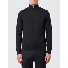 [Paul Smith] Knitwear FW26 M1R971ZW03154 79
