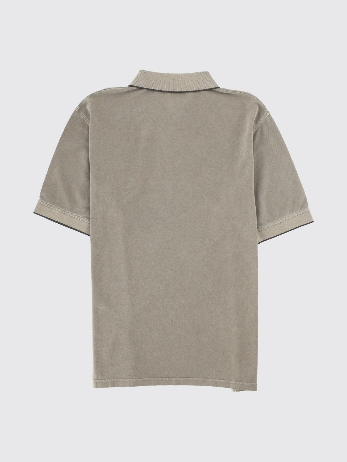 [Herno] T-shirts Short Sleeve SS26 JPL00134U54006 7206