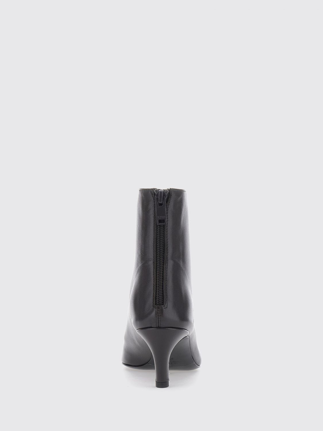 [TOTEME] Boots FW26 263WAS0354LE0231 213