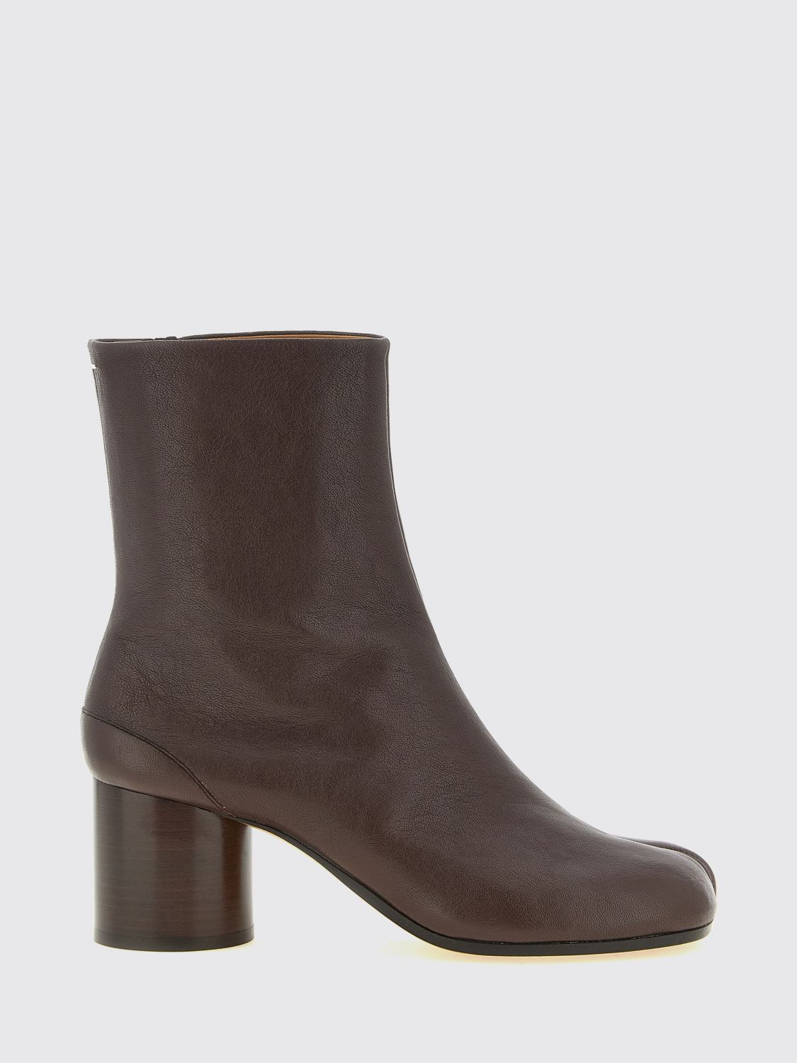[Maison Margiela] Boots FW26 S58WU0246P3753 T2358