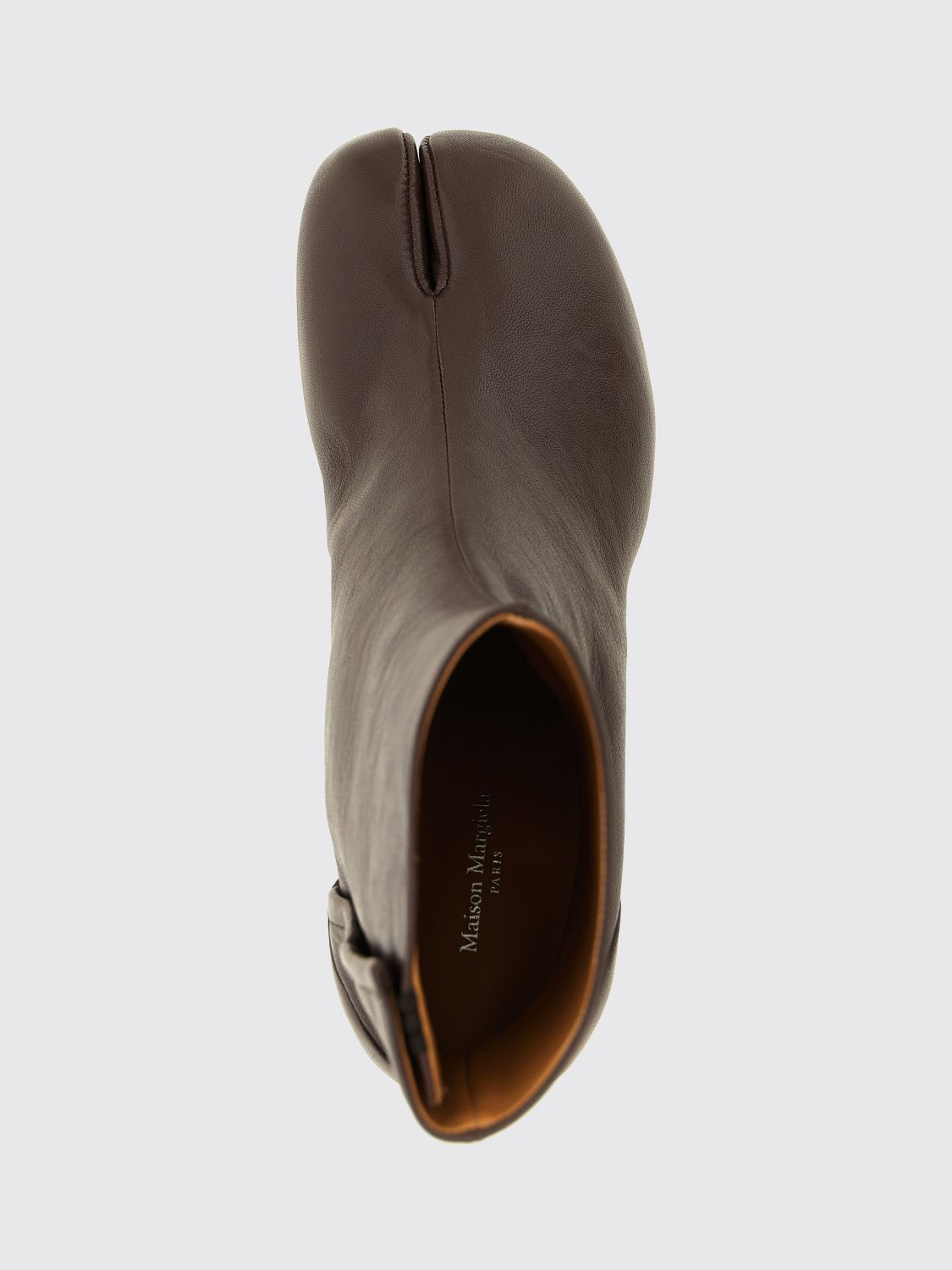 [Maison Margiela] Boots FW26 S58WU0246P3753 T2358