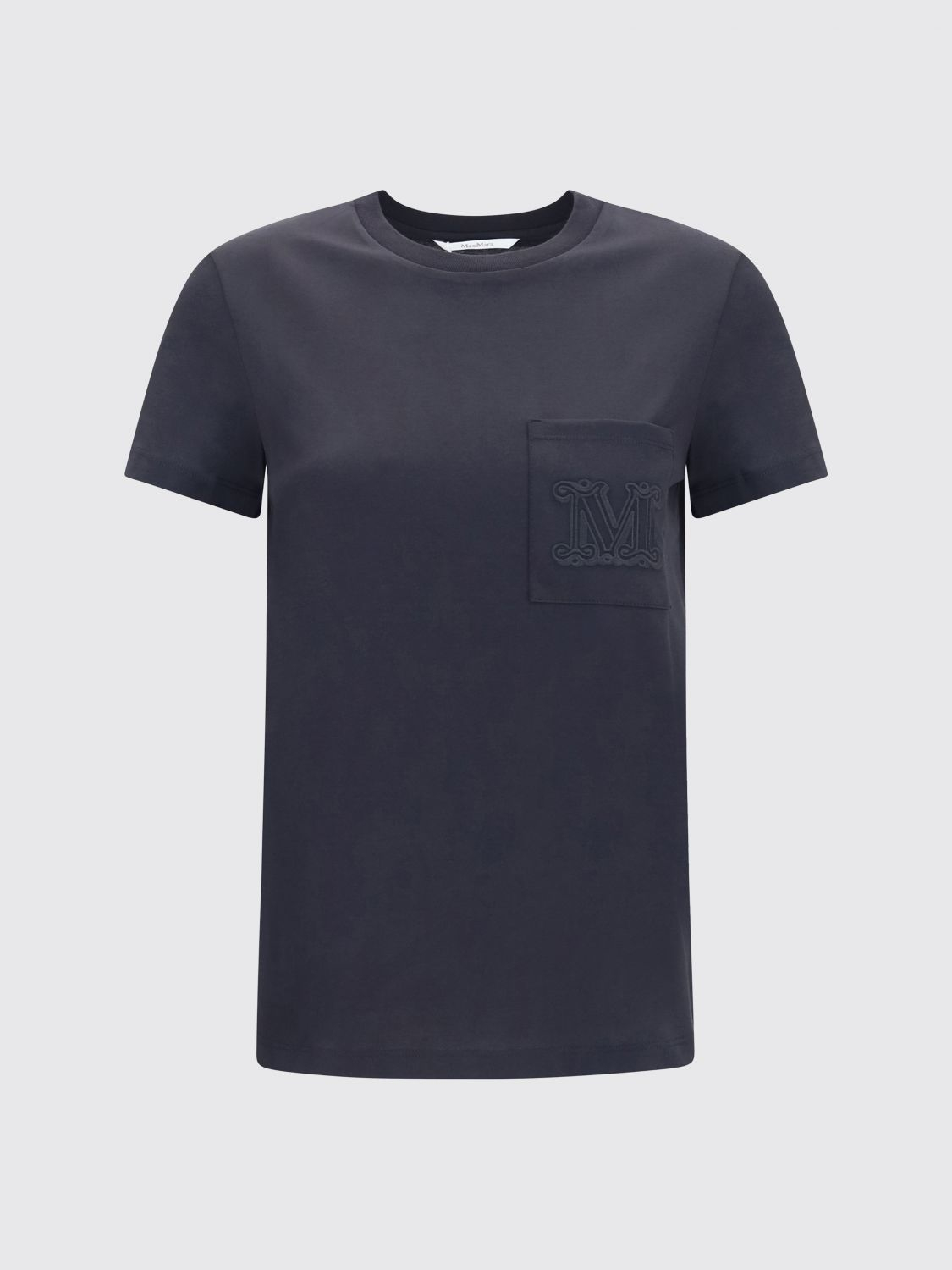 [Max Mara] T-shirts FW26 2621946051600 002