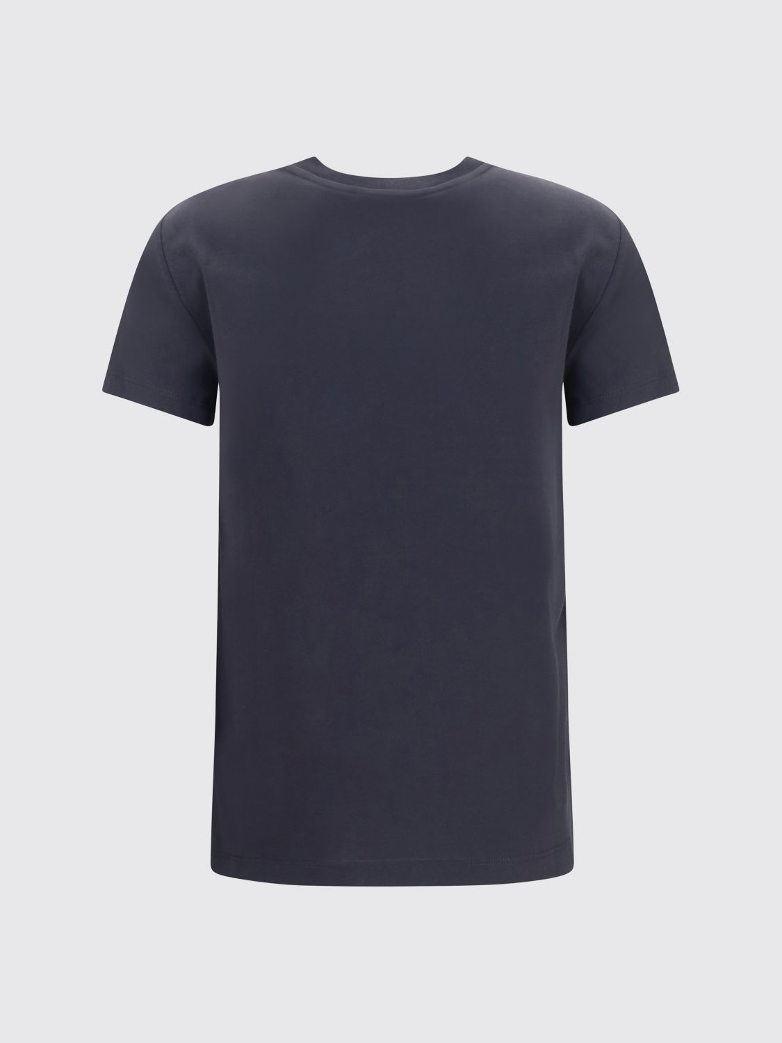 [Max Mara] T-shirts FW26 2621946051600 002
