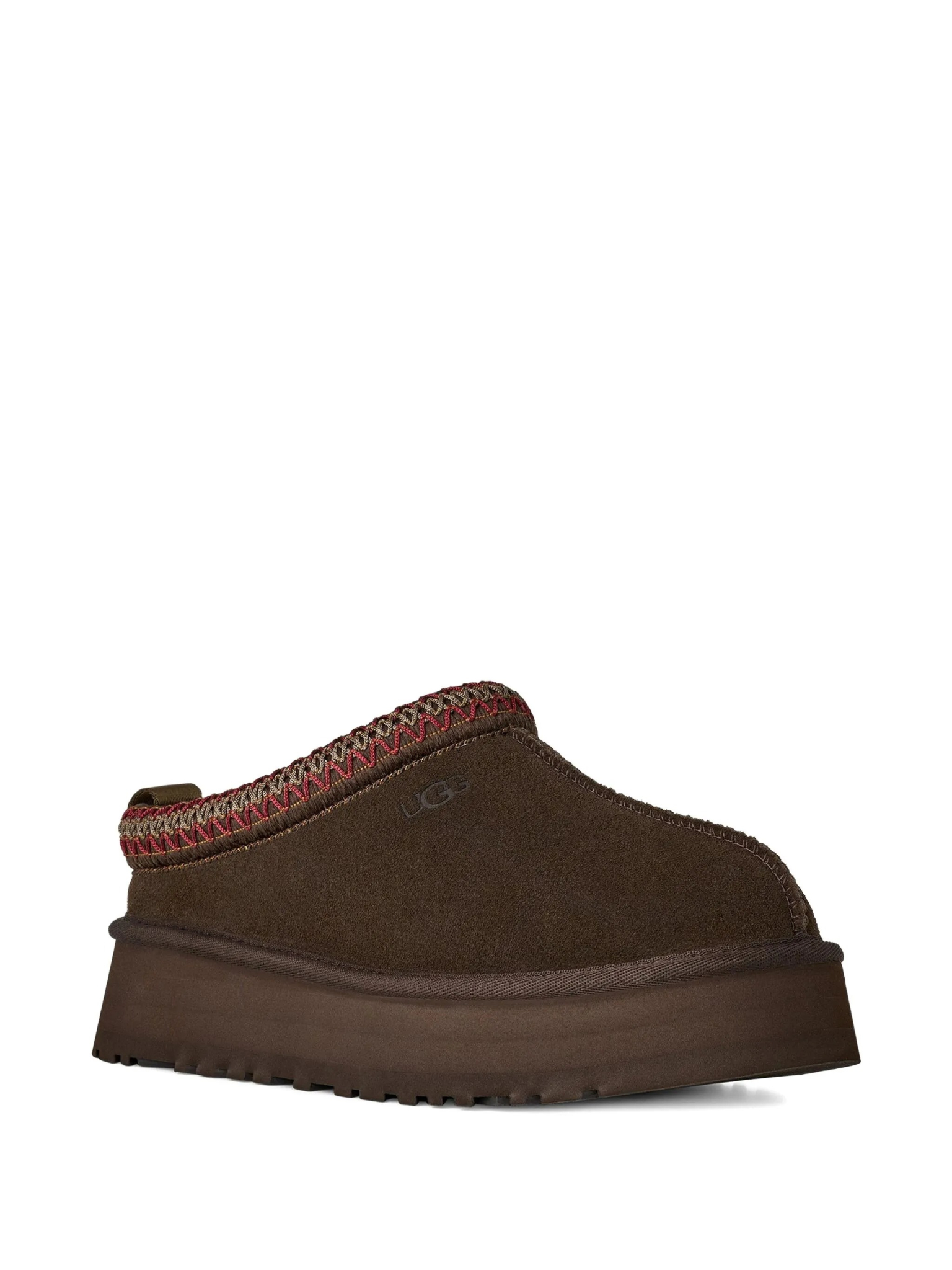 [UGG] Slippers FW26 1174471