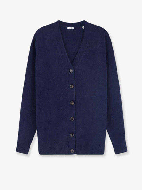 [Aspesi] Knitwear FW26 3252383101098
