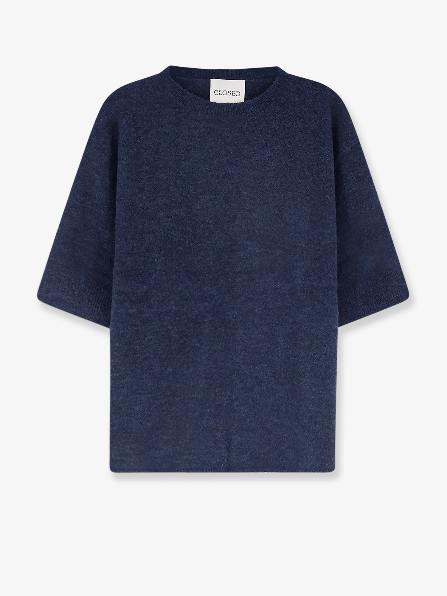[Closed] Knitwear FW26 C9683598C22568