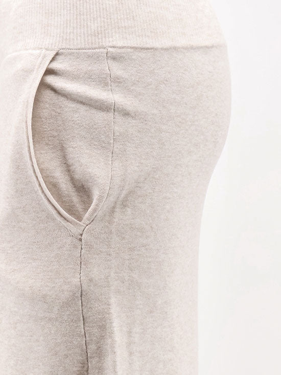 [HEVO] Trousers FW26 TORREGAVETONE1011WM6980905