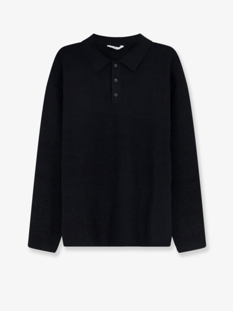 [HEVO] T-shirts Long Sleeve FW26 MARGRRANDE1011M6980303