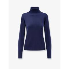 [Aspesi] Knitwear FW26 3983V10801099