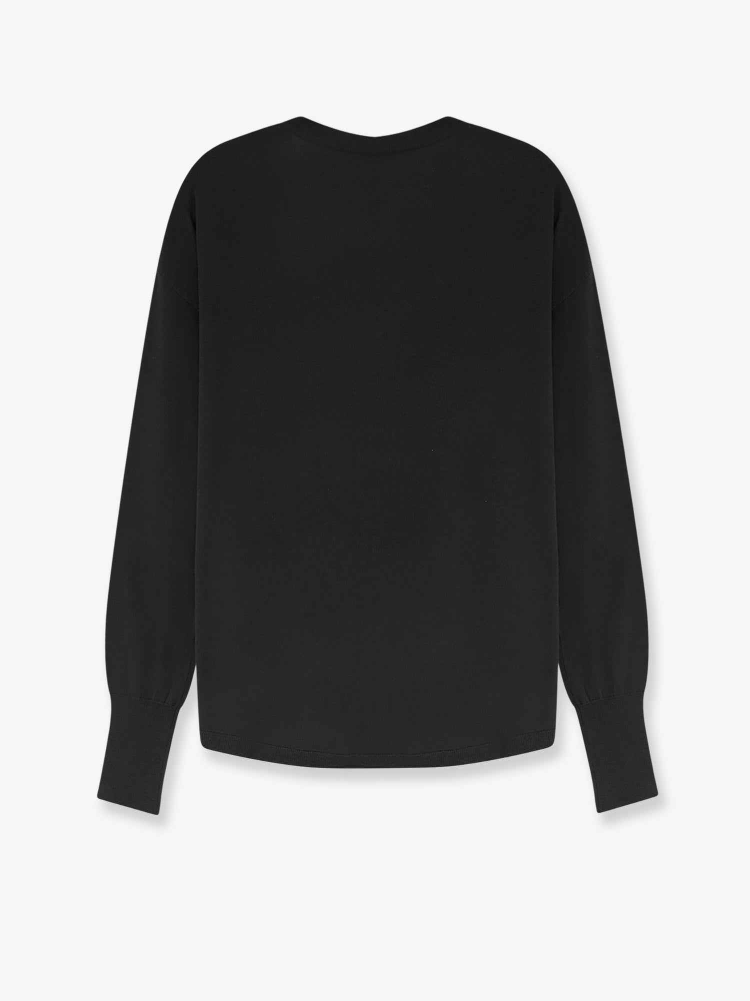 [Aspesi] Knitwear FW26 3259V10801241