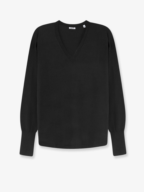 [Aspesi] Knitwear FW26 3259V10801241