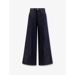 [3x1] Jeans FW26 31W13D50SR3202MARTIN