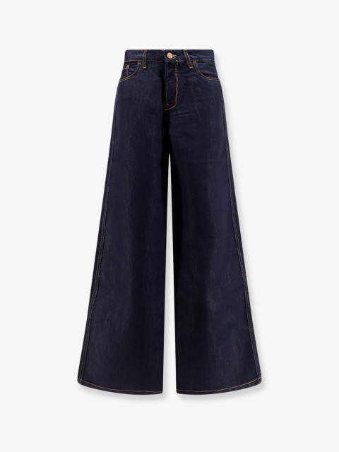 [3x1] Jeans FW26 31W13D50SR3202MARTIN