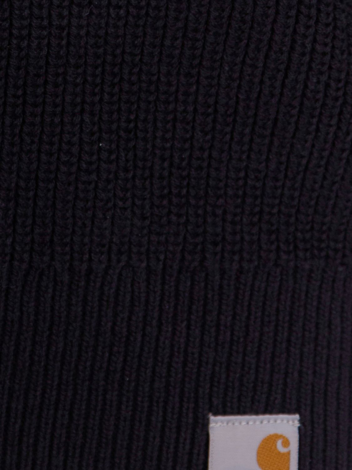 [CARHARTT WIP] Knitwear FW26 I036858 89XX