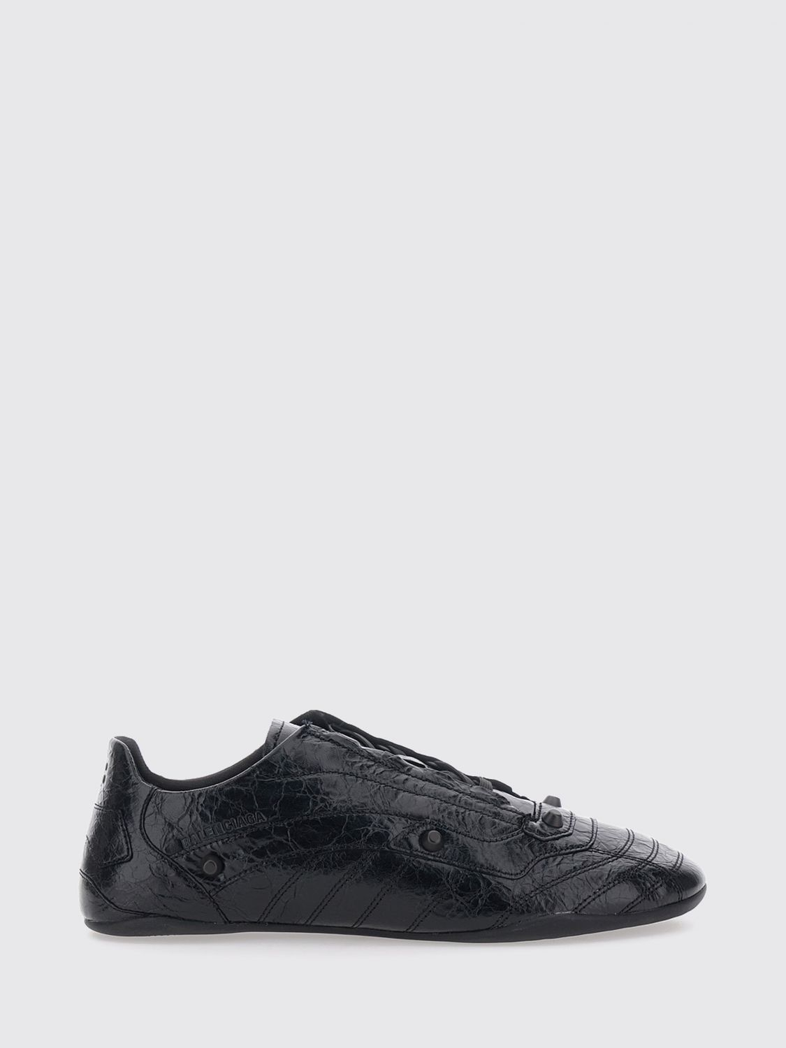 [Balenciaga] Sneakers FW26 856694WZENC 1080