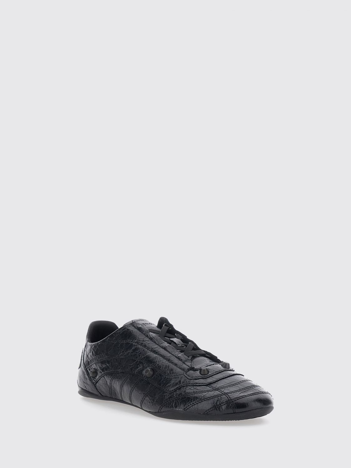 [Balenciaga] Sneakers FW26 856694WZENC 1080