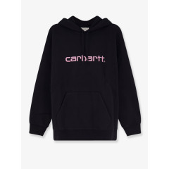 [CARHARTT WIP] Sweatshirt FW26 I0336482W6XX
