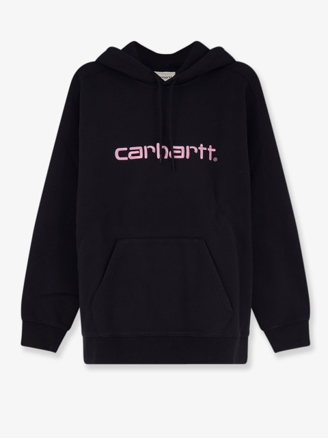 [CARHARTT WIP] Sweatshirt FW26 I0336482W6XX