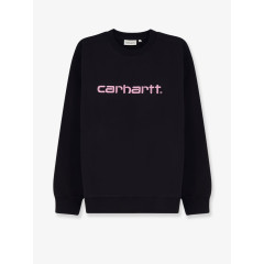 [CARHARTT WIP] Sweatshirt FW26 I0336472W6XX