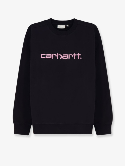 [CARHARTT WIP] Sweatshirt FW26 I0336472W6XX