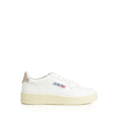 [AUTRY] Sneakers CO AULWLL06