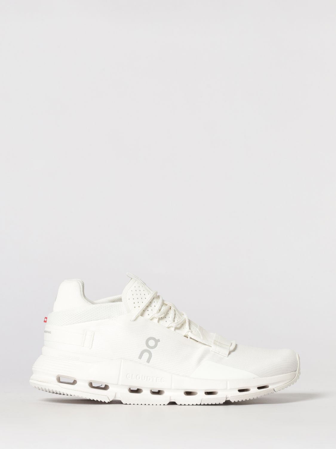 [ON RUNNING] Sneakers SS26 3ME30210108 101