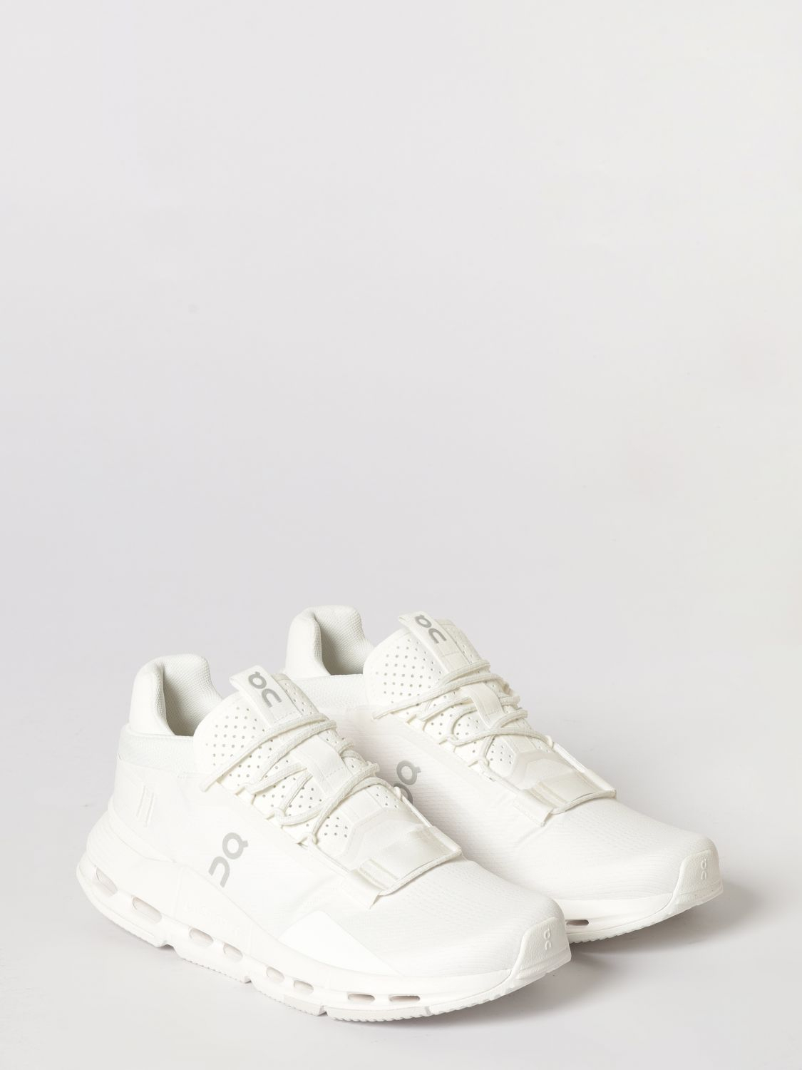 [ON RUNNING] Sneakers SS26 3ME30210108 101