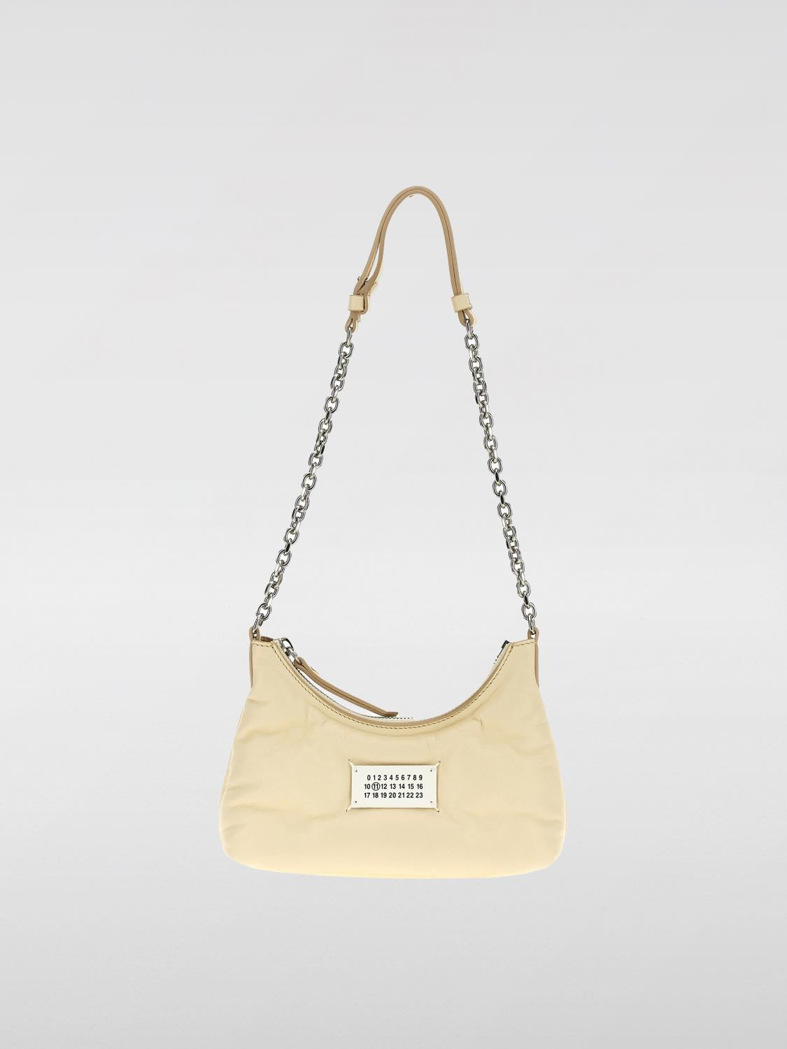 [Maison Margiela] Minibag SS25 SB1WG0021P4300 T2354