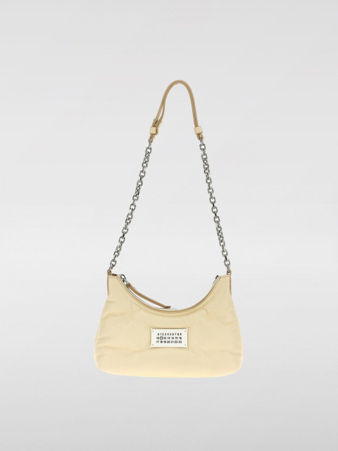 [Maison Margiela] Minibag SS25 SB1WG0021P4300 T2354