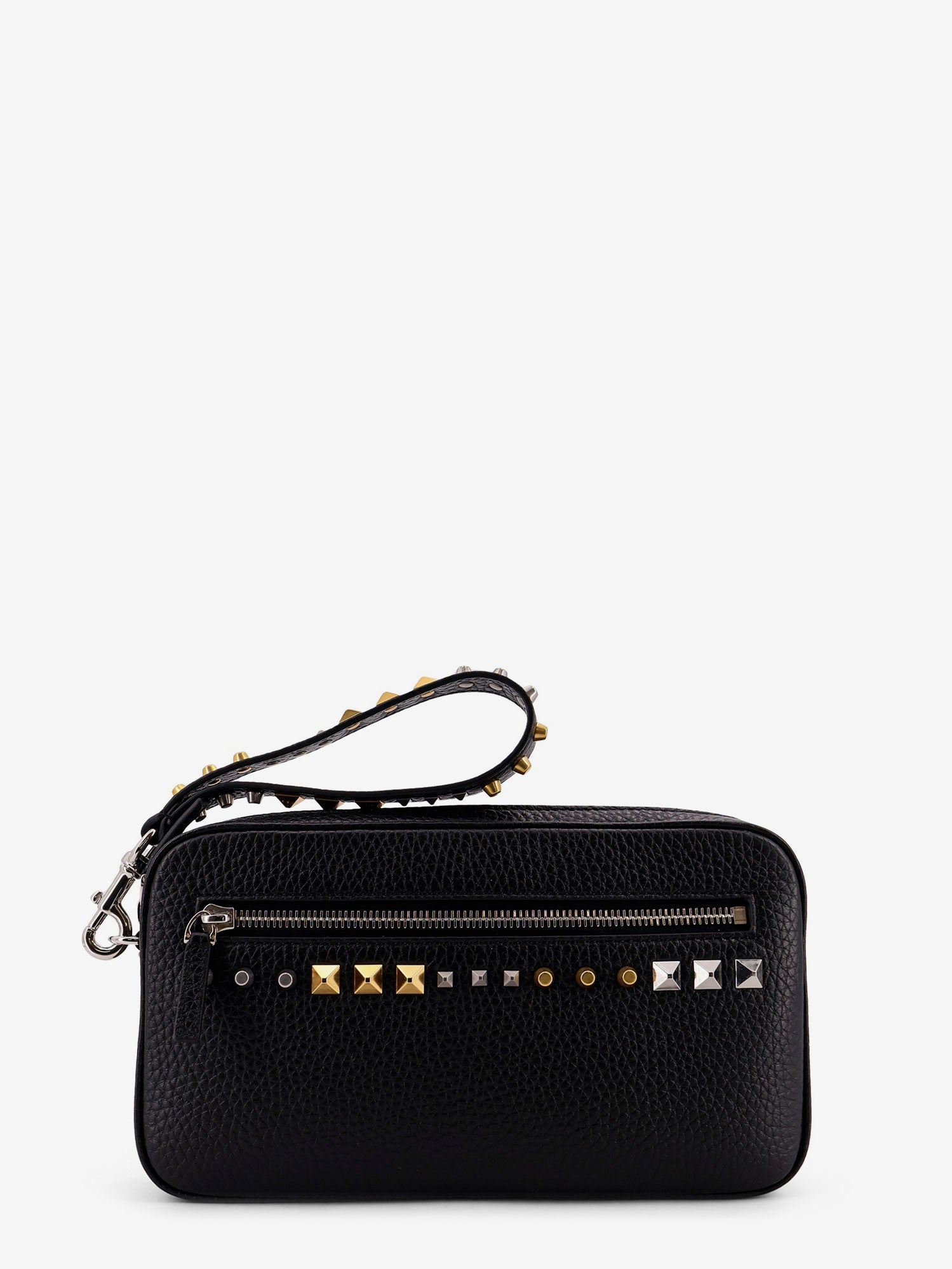 [Valentino Garavani] Clutch bag FW26 8Y2P0AX0VTJ0NO