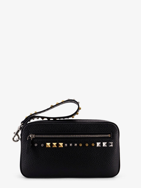 [Valentino Garavani] Clutch bag FW26 8Y2P0AX0VTJ0NO