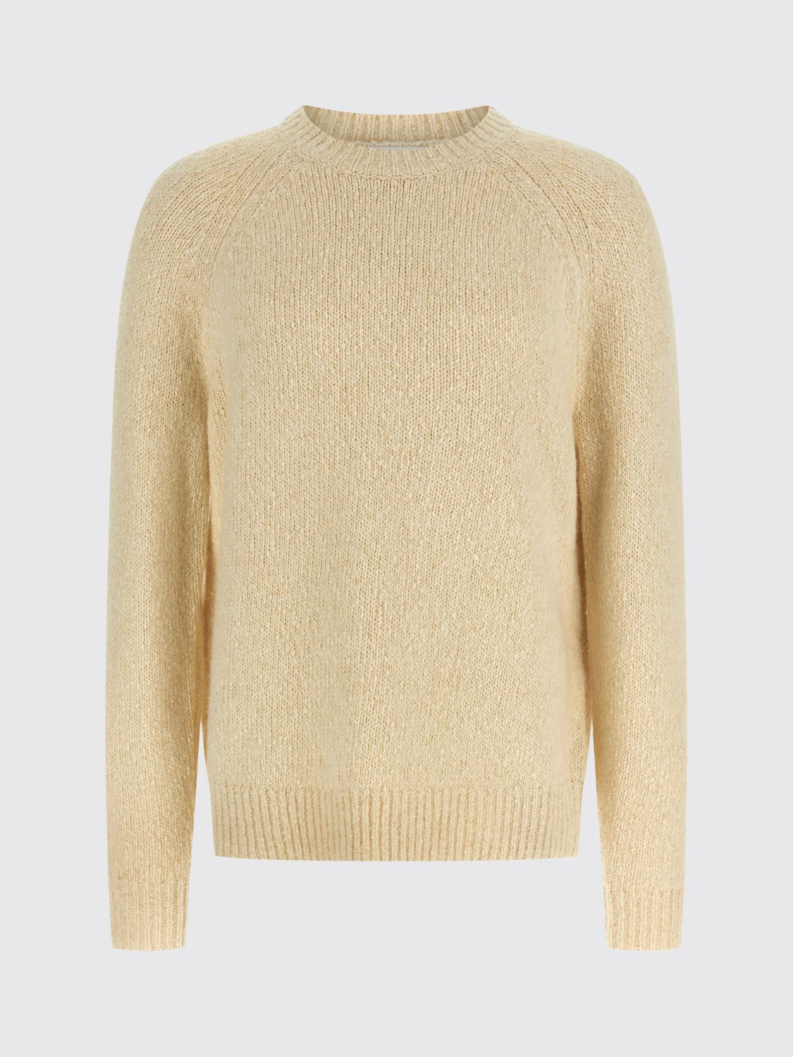 [Isabel Marant] Sweatshirt FW25 PU0753HAC3L02H 23EC
