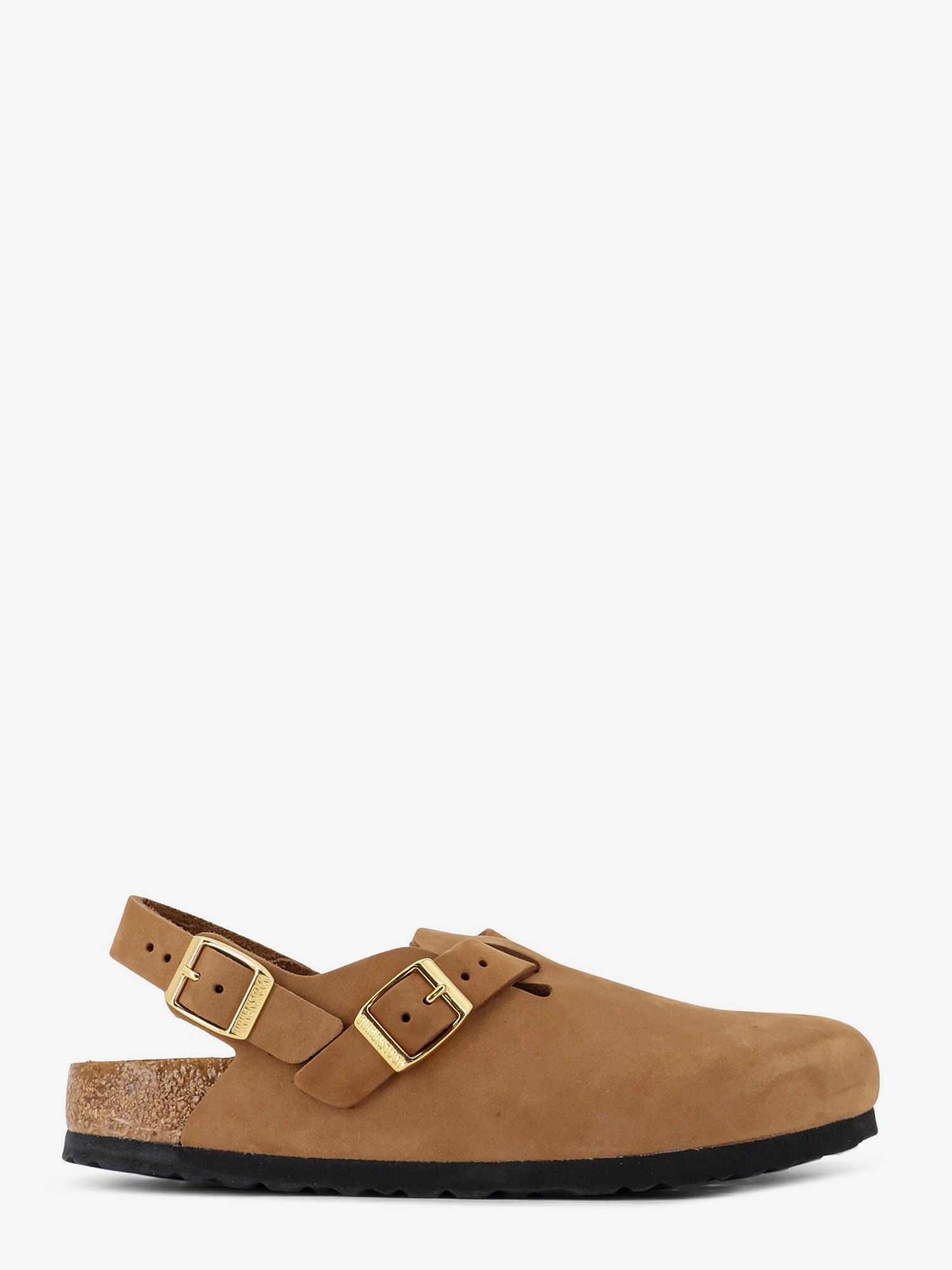 [Birkenstock] Sandals FW26 1031808MINK