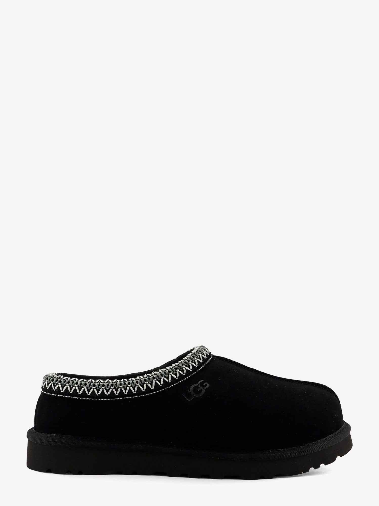 [UGG] Loafer FW26 1174671BLK