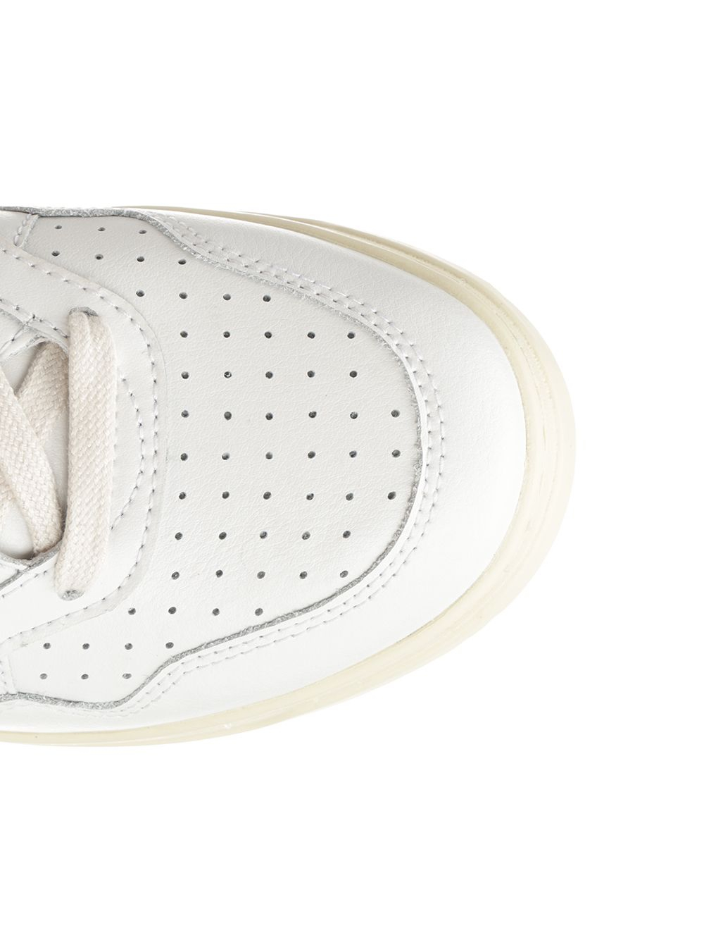 [AUTRY] Sneakers CO AULMLL22
