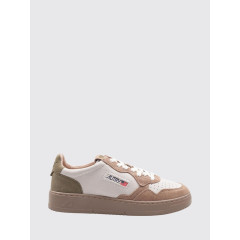 [AUTRY] Sneakers FW26 AULM TS40