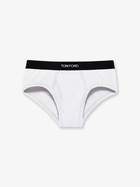 [Tom Ford] Brief boxer FW26 T4LC11040100