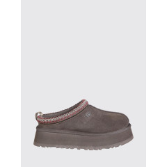 [UGG] Wedges FW26 1174471 DDC