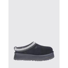 [UGG] Wedges FW26 1174471 BLK