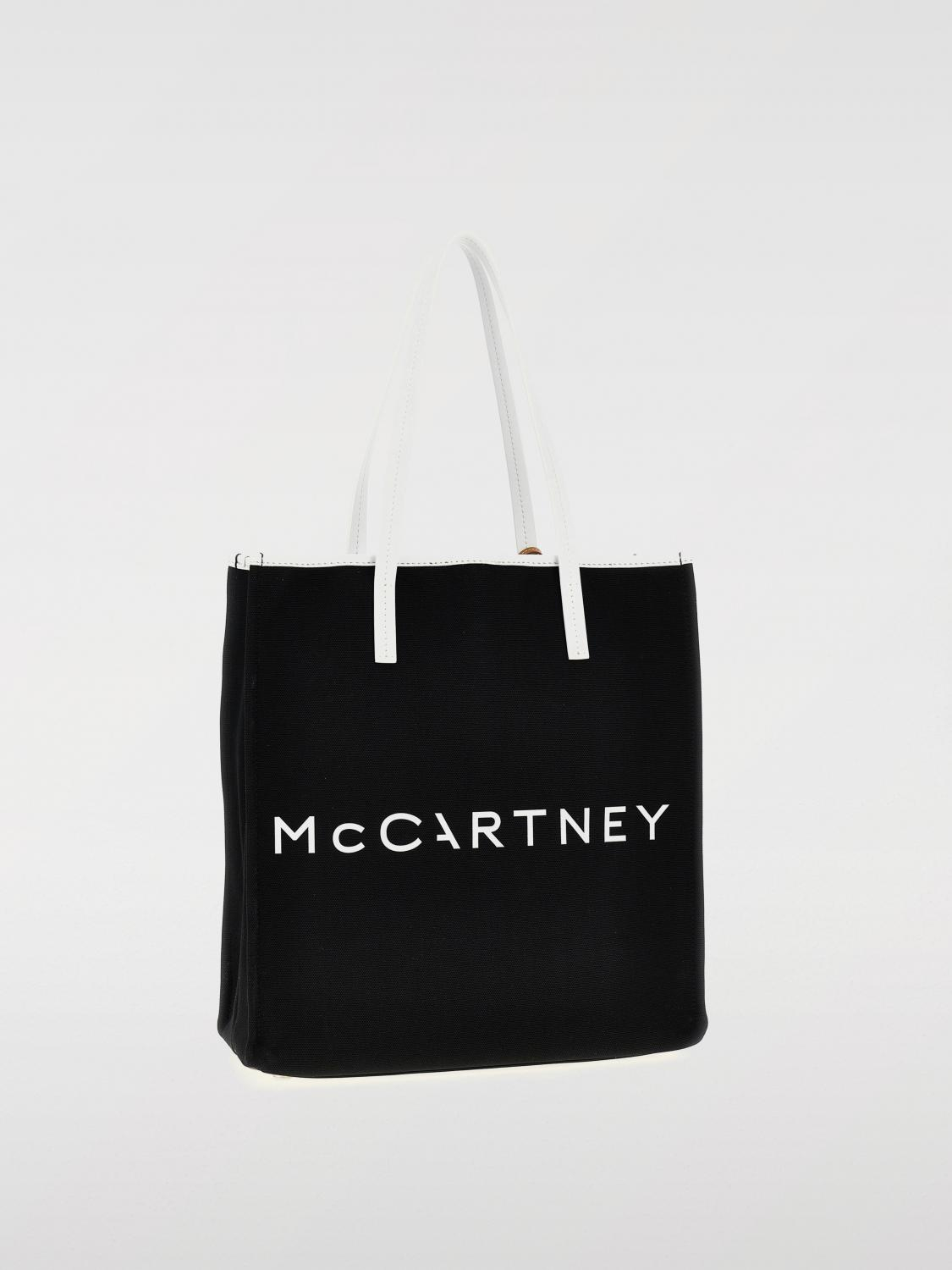 [Stella McCartney] Shoulder bag FW25 7B0133WP0515 1000