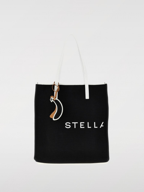 [Stella McCartney] Shoulder bag FW25 7B0133WP0515 1000