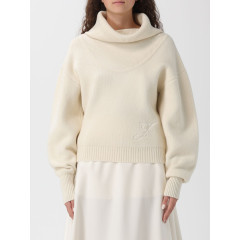 [JACQUEMUS] Knitwear FW25 SWW00624AK00278 110