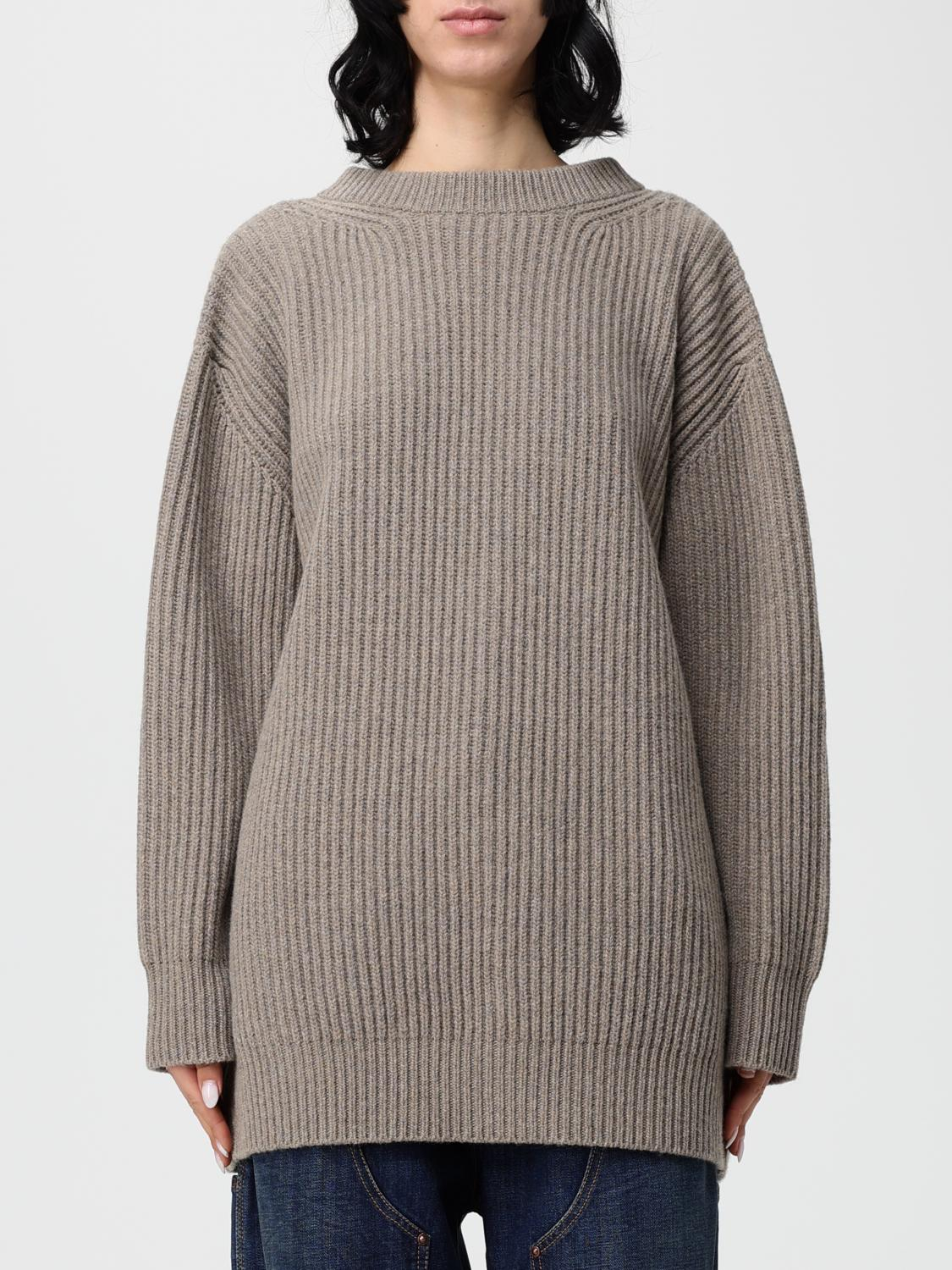 [MM6 Maison Margiela] Knitwear FW25 S62HL0042M13193 114