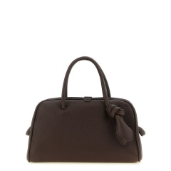 [JACQUEMUS] Tote bag FW26 25EBAW00416AC03A03880