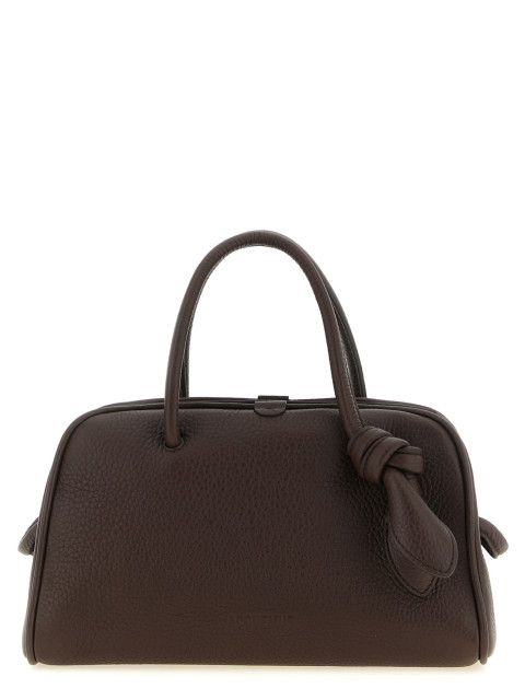 [JACQUEMUS] Tote bag FW26 25EBAW00416AC03A03880